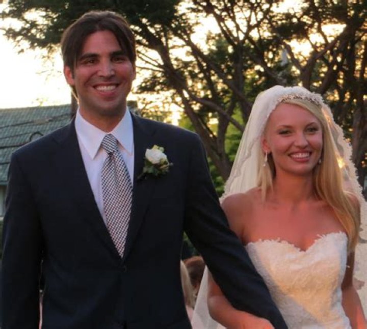 Kevin Turen Wife: Was Kevin Turen Married?