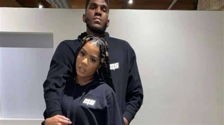 Kevon Looney Bio, Age, Height, Career, Wife, Children, Net Worth