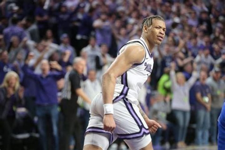 Keyontae Johnson Height: How Tall Is Keyontae Johnson?
