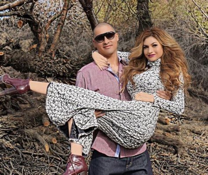 Khia Lopez Parents: Meet James Lopez and Tiffany Palladine