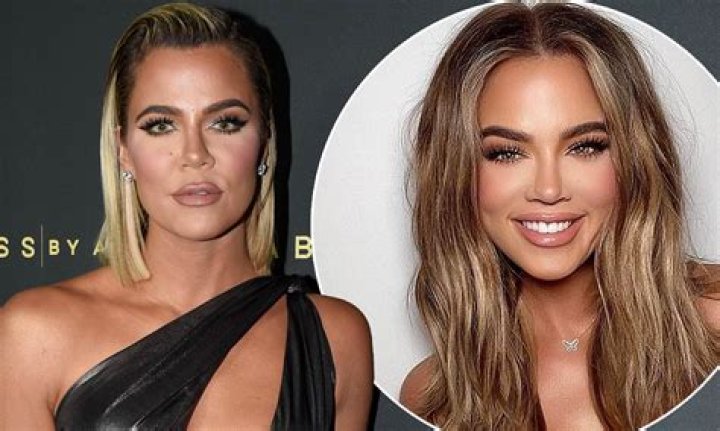 Khloe Kardashian Net Worth