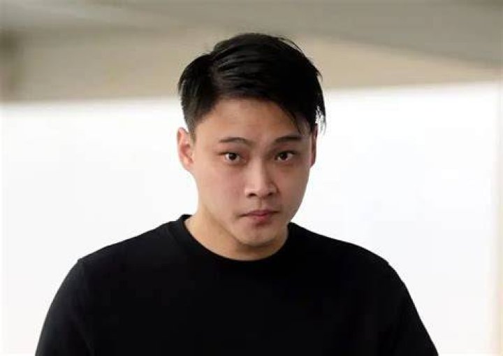 Kho Bin Kai Bio, Age, Career, Net Worth, Height, Relationship