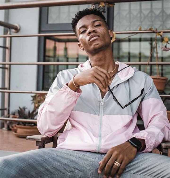 Kidi