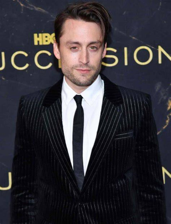 Kieran Culkin Net Worth: How Much Is Kieran Culkin Worth?