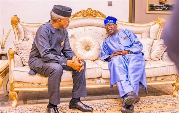 Kiki Osinbajo Reveals Why She Loves BBN Erica