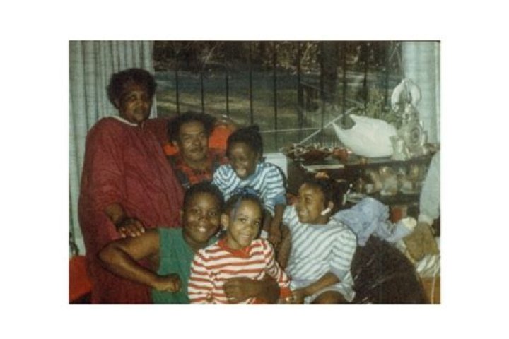 Killer Mike Parents: Who Are Killer Mike’s Parents?