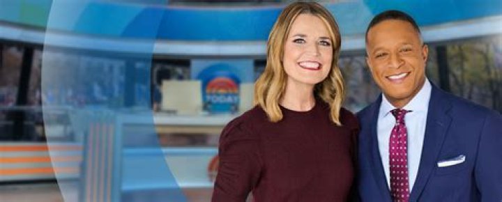 Kim Baldonado Biography, Age, Husband, Career And NBC 4 News