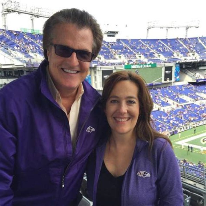 Kim Kiper Wiki – Mel Kiper Jr. Wife, Daughter Age, Wiki, Biography