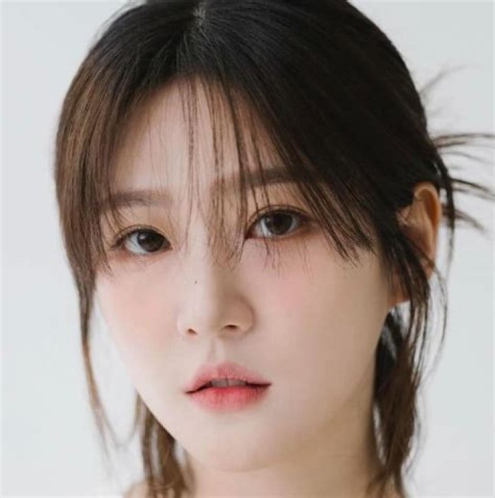 Kim Sae Ron Bio, Height, Age, Career, and Net Worth