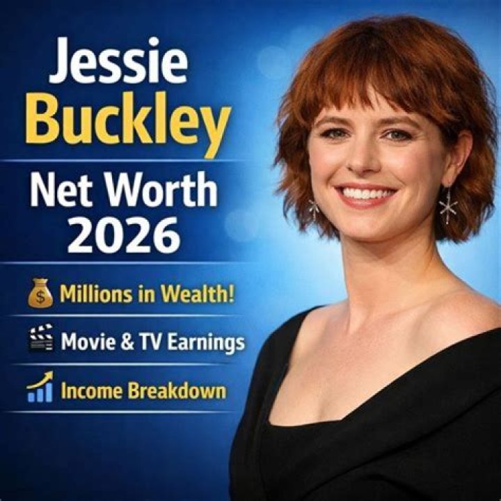 Kimberly McArthur Net Worth, Income, Salary, Earnings, Biography