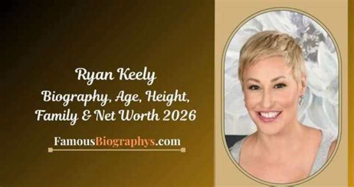 Kirby Dach Biography, Age, Height, Career, Net Worth, Family