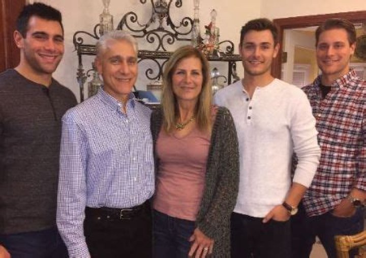 Know All About Mike Garoppolo