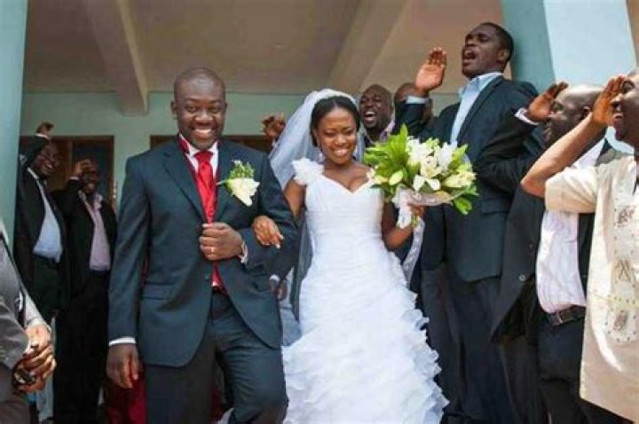 Kojo Oppong Nkrumah: Biography, His Wife, And Net Worth
