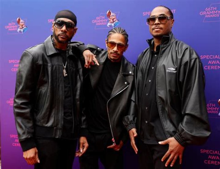 Krayzie Bone Net Worth: How Much Is Krayzie Bone Worth?