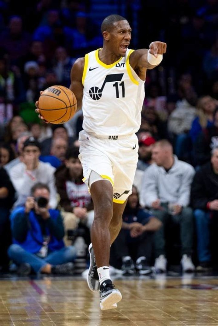 Kris Dunn Bio, Age, Height, Weight, Girlfriend, Parents, Children, Net Worth
