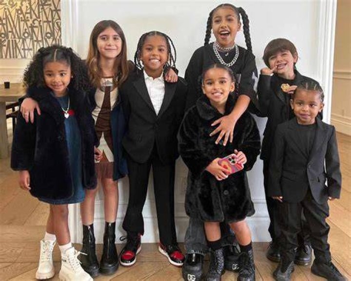 Kris Dunn Children: Does Kris Dunn Have A Child?