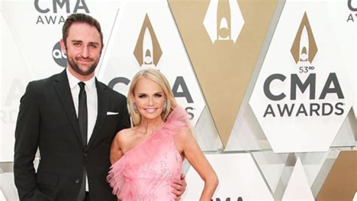 Kristin Chenoweth Net Worth, Age, Height