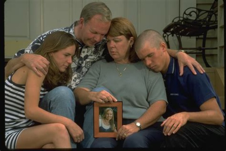 Kristin Smart Parents: Meet Stan and Denise