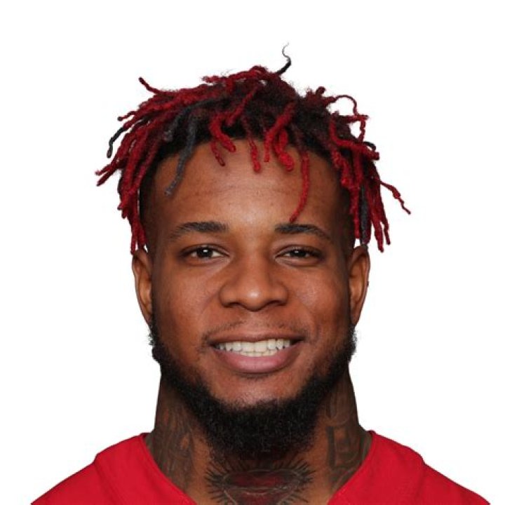 Kwon Alexander Bio, Parents, Wife, Children, Siblings, Net Worth