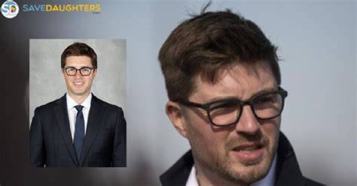 Kyle Dubas Bio, Age, Height, Career, Wife, Children, Net Worth
