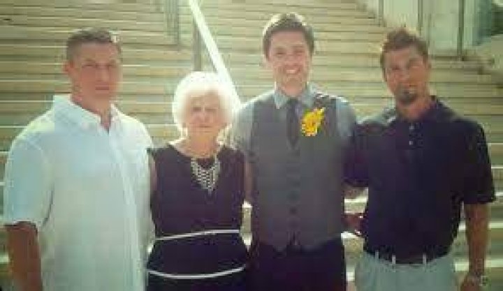Kyle Dubas Siblings: Meet Julia, Megan, Courtney