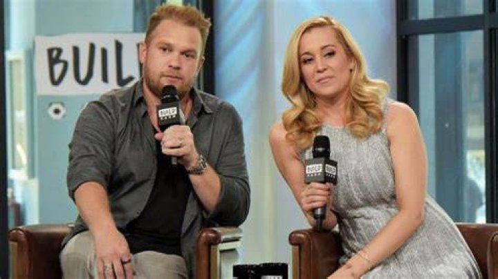 Kyle Jacobs Net Worth, Age, Height
