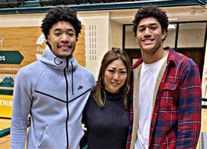 Kyle Kuzma Parents: Who Are Kyle Kuzma Parents?