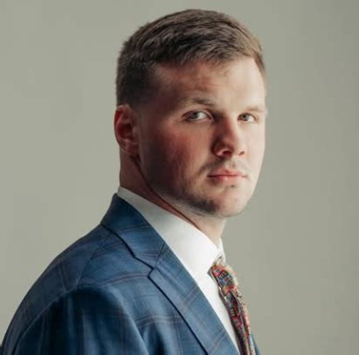 Kyle McCord Bio, Age, Height, Career, Net Worth, Family & More