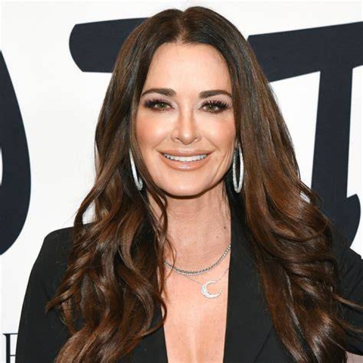 Kyle Richards Age, Height, Bio, Parents, Husband, Net Worth