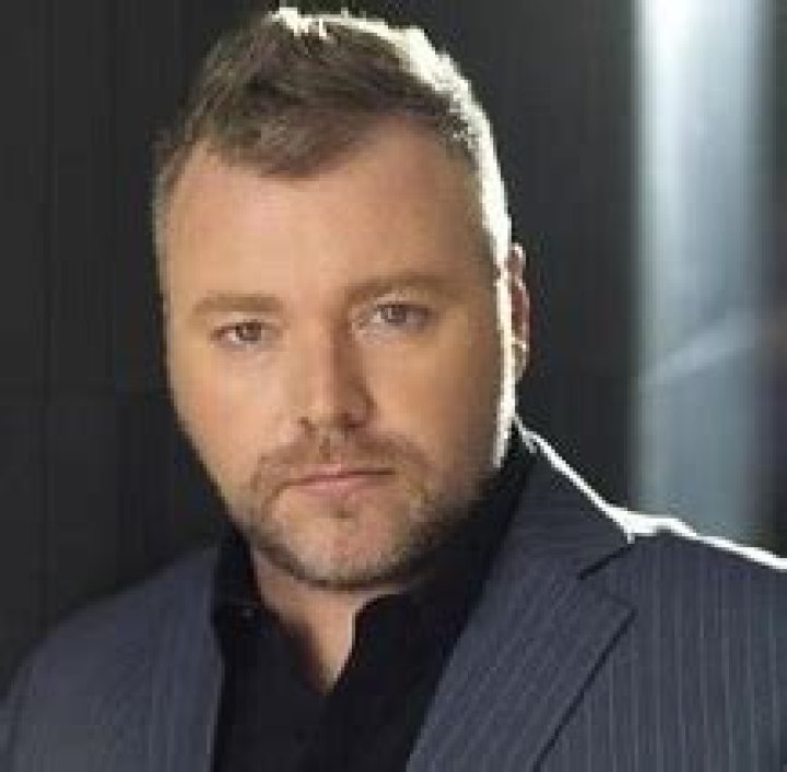 Kyle Sandilands Net Worth: How Much Is Kyle Sandilands Worth?