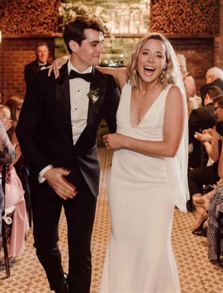 Kyle Selig Bio, Age, Girlfriend, Career, Height, Net Worth