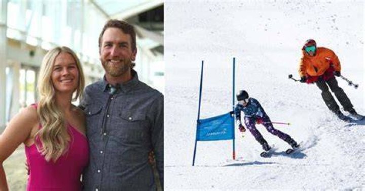 Kyle Smaine Wife: Was Kyle Smaine Married?