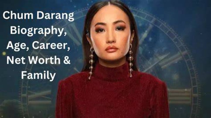 LadBady Bio, Age, Career, Net Worth, Family