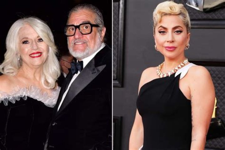 Lady Gaga Age, Bio, Parent, Career, Boyfriend, Net worth