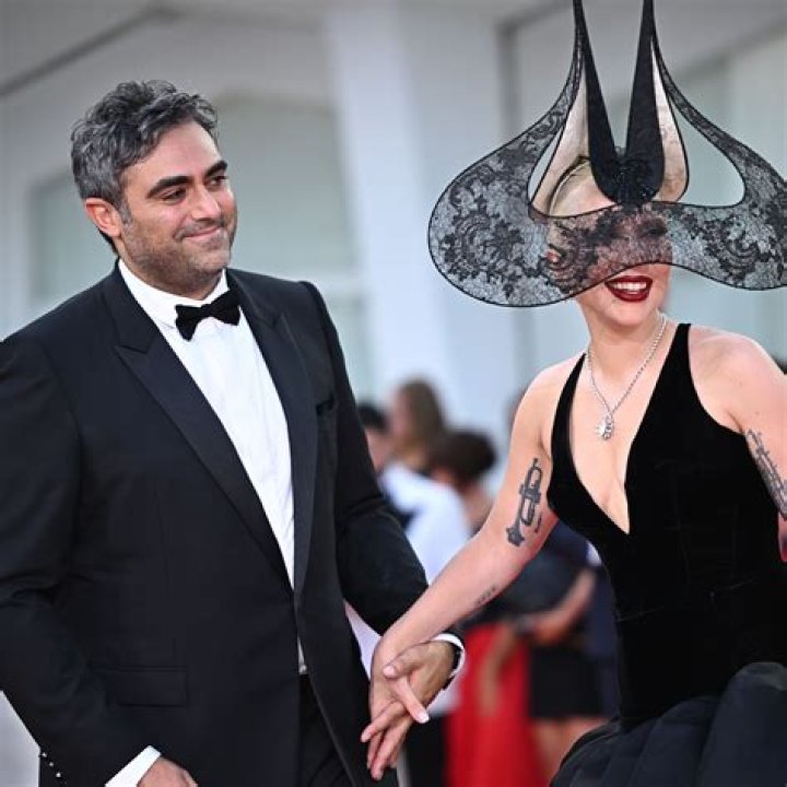 Lady Gaga boyfriend: Who is Lady Gaga dating?