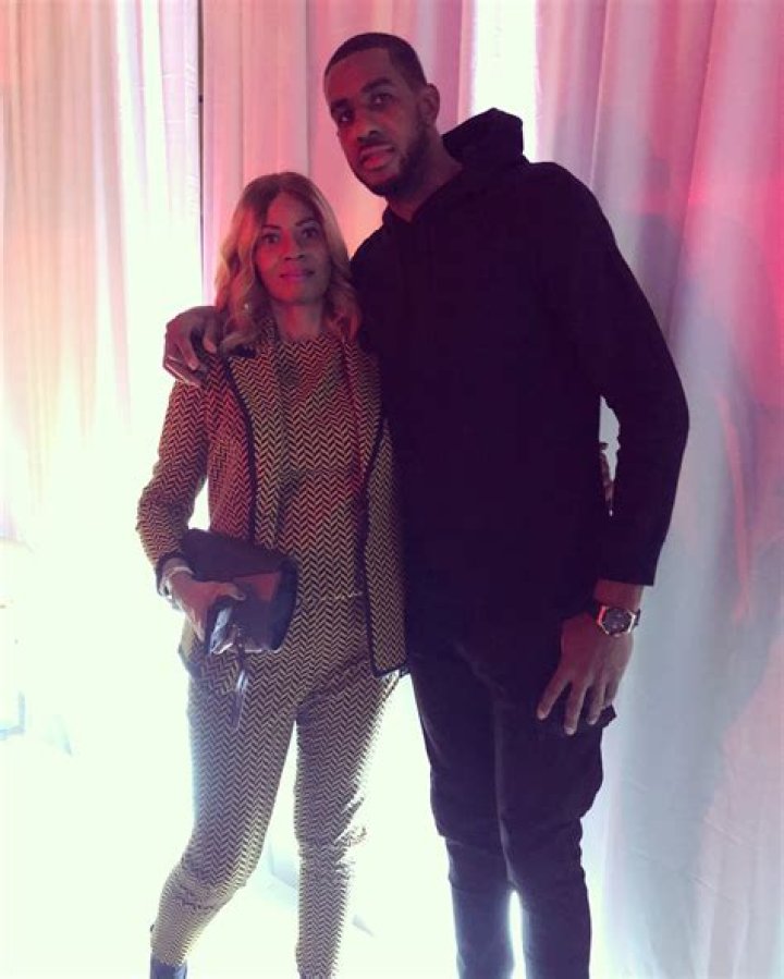 LaMarcus Aldridge Bio, Age, Height, Career, Net Worth, Family