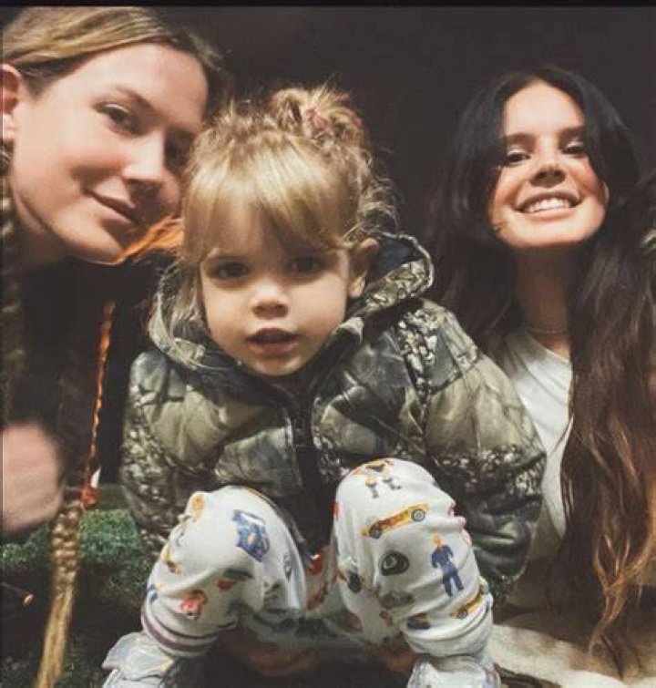 Lana Del Rey Children: Does Lana Del Rey Have Kids?