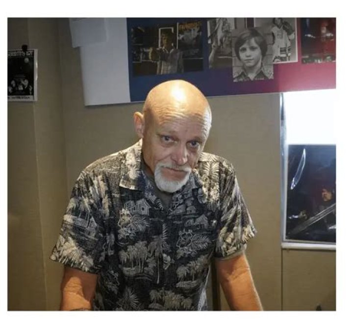 Lance Kerwin Cause Of Death, Parents, Wife, Children, Siblings