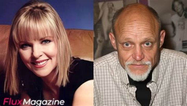 Lance Kerwin Wife: Was Lance Kerwin Married?