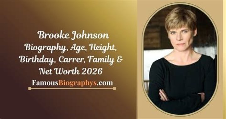 Lane Johnson Bio, Age, Height, Career, Net Worth, Family