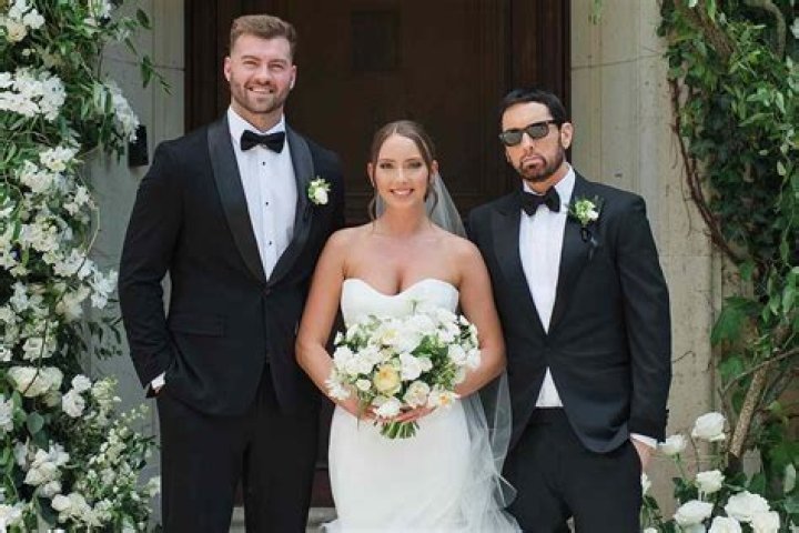 Laney Chantal Husband: Was Laney Chantal Married?
