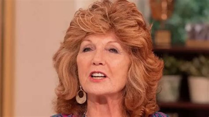 Lara Parker Deacon Age, Biography, Height, Career, And More