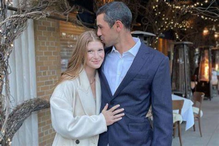 Larry Nassar Wife: Is Larry Nassar Married?