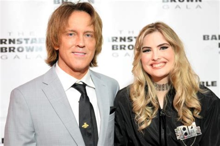 Larry Storch Children: Who Is Larry Storch’s Daughter Candace Herman?