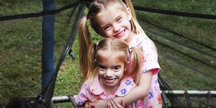 Larsa Pippen Siblings: Meet Her 3 Siblings