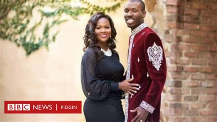 Last Posts Of Pastor Sylvester Ofori Unveils Why He Killed His Only Wife