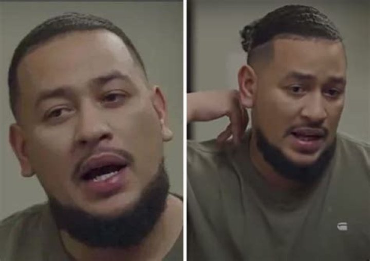 Last Videos of Nelli Tembe Partying With AKA The Previous Night Before Her Death- Watch