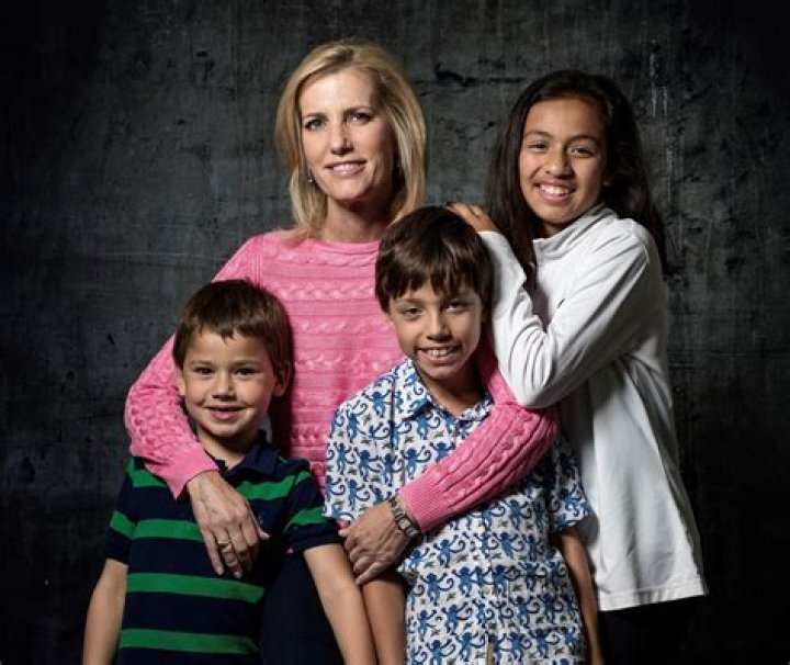 Laura Bailey Children: How many kids does Laura Bailey have?