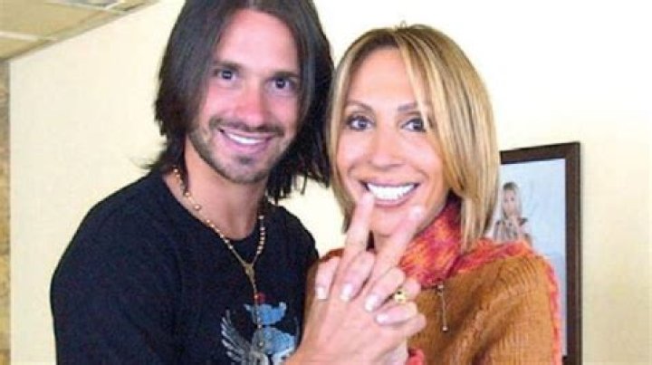 Laura Bozzo Husband: Who is Mario de la Fuente