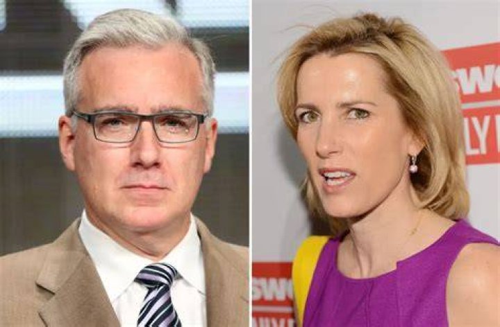 Laura Ingraham Net Worth, Age, Bio, Height, Husband, Wiki